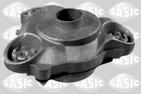 Опора амортизатора переднього SASIC 2650034