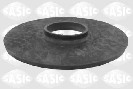 Подушка зад. пружины ниж. SASIC 2654003