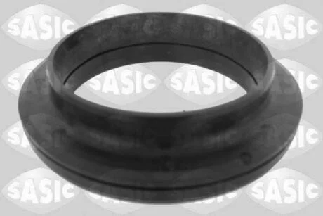 Подшипник опори амортизатора SASIC 2654023