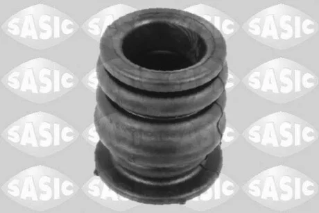 Отбойник амортизатора SASIC 2656082