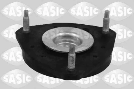 Опора аморт. (вир-во) SASIC 2656090