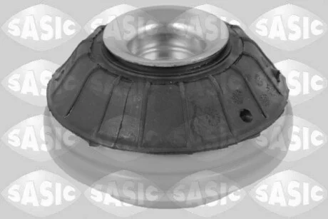 Подушки амортизатора SASIC 2656091