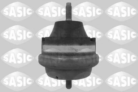 Подушка двигуна SASIC 2700032