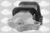 Подушка двигателя SASIC 2700039 (фото 1)