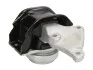 Подушка двигателя CITROEN PEUGEOT C4, 307 (выр-во Sasic) SASIC 2700075 (фото 1)