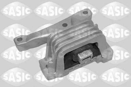Подушка двигателя SASIC 2700101