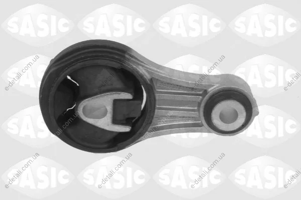 Подушка двигателя SASIC 2704026 (фото 1)