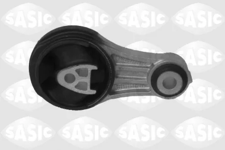 Кронтшейн балки KANGOO Sasic SASIC 2704035