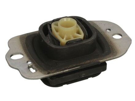 Подушка двигуна SASIC 2704070