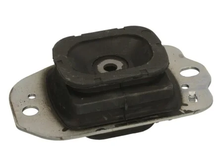 Подушка двигателя SASIC 2704080