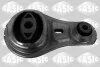 Подушка двигуна OPEL VIVARO, RENAULT TRAFIC (вир-во) SASIC 2704085 (фото 1)