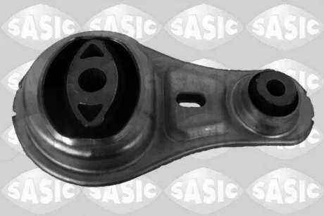 Подушка двигуна OPEL VIVARO, RENAULT TRAFIC (вир-во) SASIC 2704085