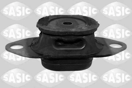 Кріплення коробки передач SASIC 2704089