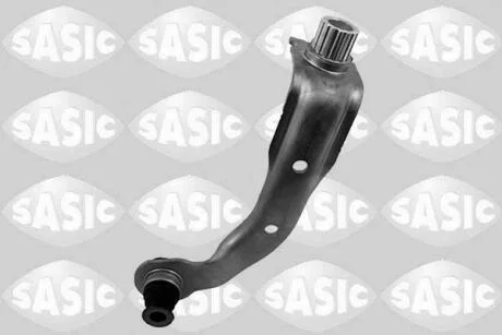 Подушка ДВС перед Sasic SASIC 2704091