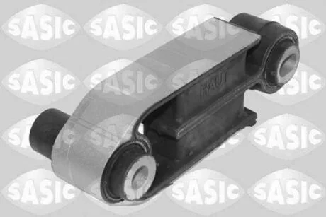 Подушка двигателя SASIC 2704133