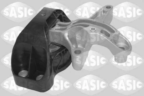 Опора SASIC 2704143