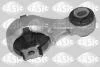 Подушка двигателя SASIC 2704145 (фото 1)