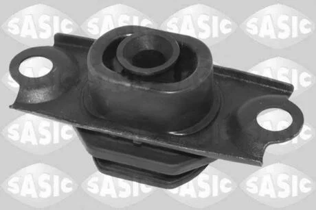 Подушка двигателя SASIC 2704151