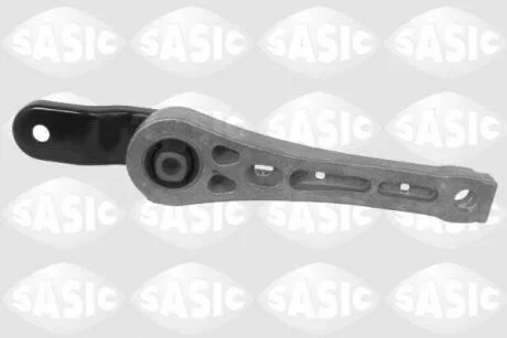 Кронштейн подушки двигателя SASIC 2706003