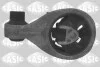 Подушка двигуна SASIC 2706032 (фото 2)