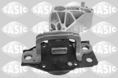 Кронштейн SASIC 2706034