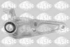 Кронштейн, подвеска двигателя SASIC 2706068 (фото 1)