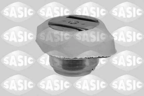 Кронштейн опори двигуна SASIC 2706124