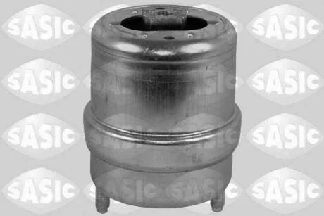 Кронштейн, подвеска двигателя SASIC 2706185