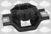 Подушка двигателя SASIC 2706188 (фото 1)
