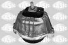 Подушка двигуна SASIC 2706202 (фото 1)