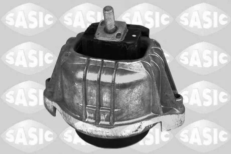Подушка двигуна SASIC 2706202