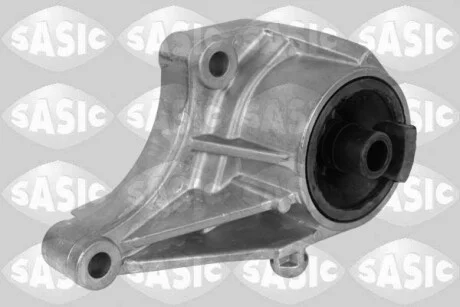 Подушка двигуна SASIC 2706223