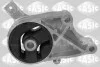 Подушка двигателя SASIC 2706229 (фото 2)