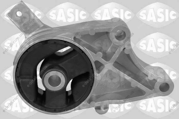 Подушка двигателя SASIC 2706244 (фото 1)