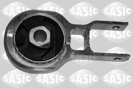 Подушка двигателя SASIC 2706341
