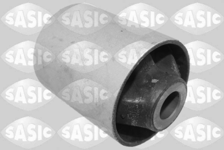Подушка двигуна SASIC 2706445