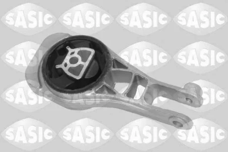 Подушка двигуна (вир-во Sasic) SASIC 2706518