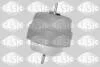Шарнир SASIC 2706563 (фото 1)