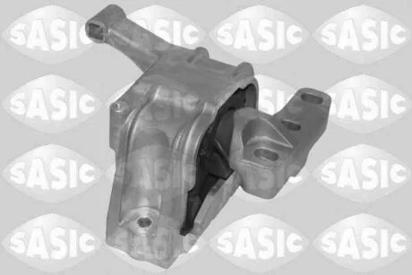 Подушка двигуна SASIC 2706564