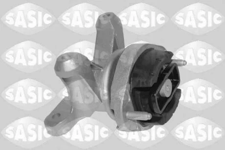 Шарнир SASIC 2706569