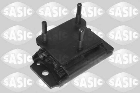 Опора двигуна SASIC 2706600