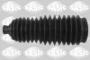 Чохол захисний SASIC 2750005 (фото 1)