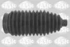 Пильовик SASIC 2754003 (фото 1)