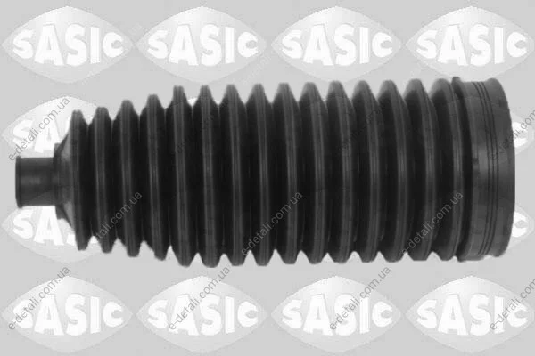 Чохол захисний SASIC 2754009 (фото 1)