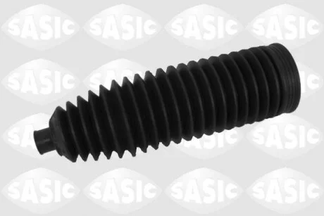 Пильовик тяги SASIC 2756005