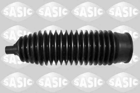 Пильовик рульової тяги SASIC 2756027