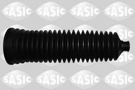 Чохол захисний SASIC 2756030