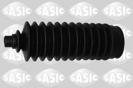 Чохол захисний SASIC 2756032