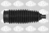 Пильовик рульової рейки HYUNDAI I10/ I20 1.0i, 1.2i, 1.4i (07-) Sasic SASIC 2756042 (фото 1)
