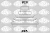 Пильовик ШРУСу SASIC 2933003 (фото 1)